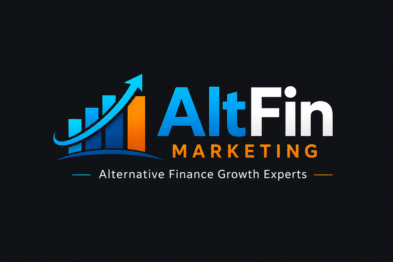 AltFin Marketing
